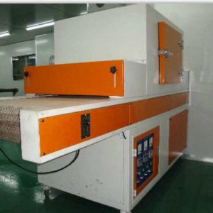 uv光固化機_廠家直銷UV光固化機、UV光固機、UV光固化爐