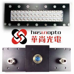 uv紫外線固化燈_uv光源固化機(jī)uvuv紫外線水冷燈led燈