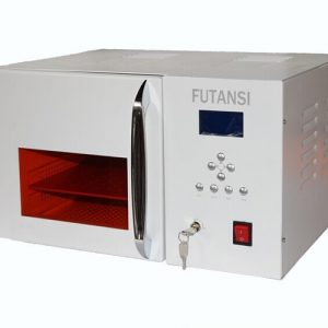 uvled固化機(jī)_UVLED烘箱固化燈UVLED固化箱UVLED固化機(jī)復(fù)坦希UVLED