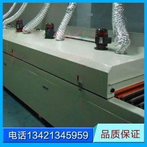 絲印隧道爐_紅外線隧道爐玻璃絲印隧道爐塑膠絲印隧道爐pcb板印刷