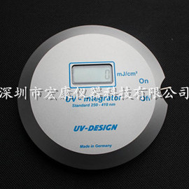 uv-150能量計(jì)_廠家直銷!!UV-150能量計(jì)、能量計(jì)、優(yōu)惠推廣中!!