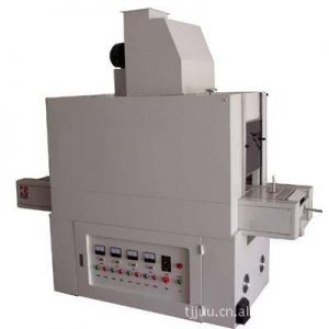 平板固化機_供應蘇州uv機/吳江uv機/uv固化機/平板