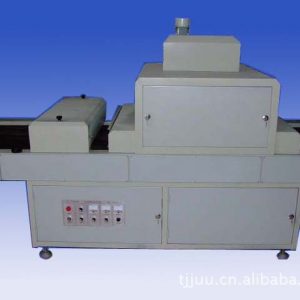 光固化機(jī)_uv固化機(jī)_UV機(jī)、光固化機(jī)、UV固化機(jī)