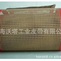 工業(yè)皮帶_特氟龍輸送網(wǎng)帶_工業(yè)皮帶輸送帶特氟龍輸送網(wǎng)帶