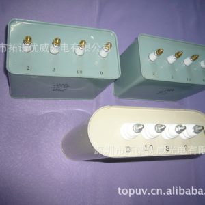 3600v過油機(jī)專用電容器_8UFUV電容器3600V過油機(jī)專用電容器