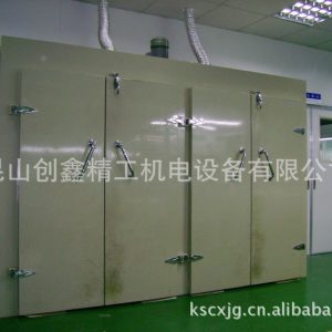 工業(yè)烘箱_烤箱工業(yè)烘箱面包爐烘烤設(shè)備烘烤房