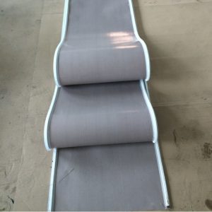 輸送網(wǎng)帶_烘箱輸送網(wǎng)帶高溫皮帶烘箱網(wǎng)帶耐溫