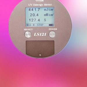 紫外線(xiàn)能量測(cè)試儀_uv能量計(jì)/紫外能量計(jì)/紫外線(xiàn)能量/紫外焦耳ls120/現(xiàn)貨
