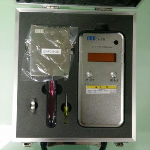 紫外照度計(jì)_現(xiàn)貨供應(yīng)能量計(jì)uv-351紫外照度計(jì)uv