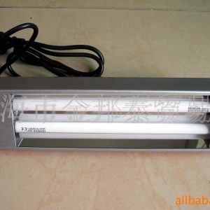 飛利浦紫外線燈_飛利浦手提紫外線燈手提uv燈紫外線膠固化機(jī)長壽命