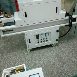 定做uv光固機(jī)_低價(jià)定做UV光固機(jī)UV固化機(jī)UV機(jī)廠家定制