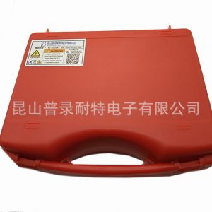 uvled點光源_led點光源小型手持uv機冷光源單365nm紫外線固化廠家