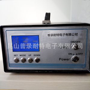 光固化機_led線光源油墨絲印光固化uvled固化設備廠家可定制