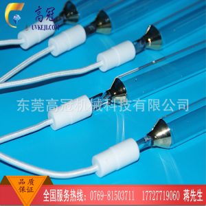 紫外線燈管_uv燈管進(jìn)口配件uv固化uv固化設(shè)備廠家