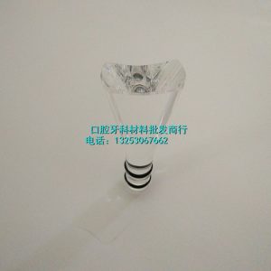 牙科材料_牙科材料口腔材料led光固化光敏機(jī)頭導(dǎo)光棒