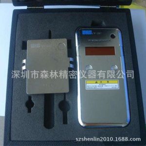 orc紫外線輻照計_日本orc能量計uv-351能量計/日本orc紫外線uv-351