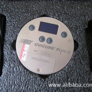 紫外輻照計(jì)_uv能量計(jì)plusⅡ紫外輻照計(jì)uv測量儀