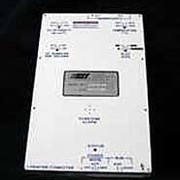 uvimapuv能量計_eit能量計_EITUVIMAPUV能量計