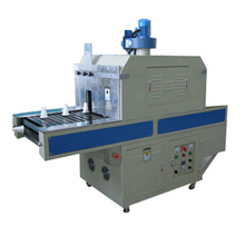 uv光固化機_供應uv干燥機、uv機、uv光固化機、uv