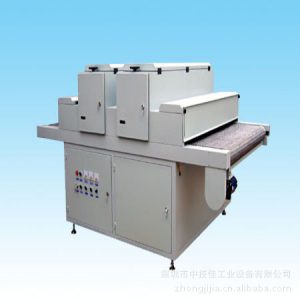 uv固化機_UV機UV固化機(圖)