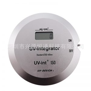 能量檢測(cè)儀_紫外線能量檢測(cè)儀uv焦耳計(jì)能量計(jì)測(cè)量?jī)xuv