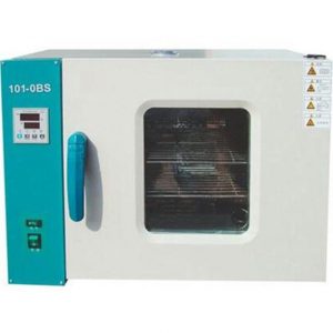 電熱鼓風(fēng)干燥箱_智能鼓風(fēng)干燥箱烘箱烤箱廠家供應(yīng)