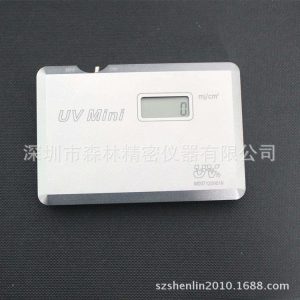 紫外線mini能量計(jì)_UV能量計(jì)紫外線MINI能量計(jì)焦耳計(jì)UV-MINI