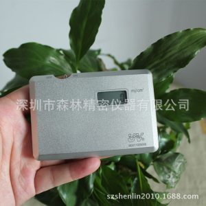 深圳uv能量計(jì)_深圳UV能量計(jì)UV-MINI能量計(jì)UV焦耳計(jì)