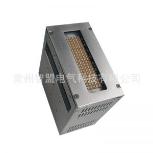 uv光固化光源_uv光固化光源uvleduvled面光源20×80