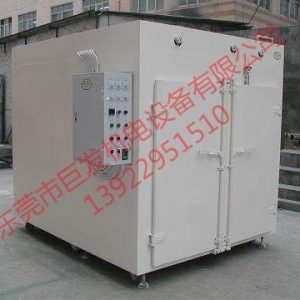 工業(yè)小烤箱_電烤箱固化爐實(shí)驗(yàn)烤箱工業(yè)小烤箱廣東東莞