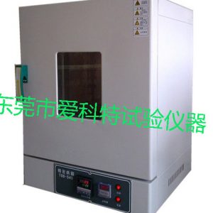 電熱恒溫干燥箱_高溫實(shí)驗(yàn)電爐、鼓風(fēng)干燥箱、烘箱\電熱恒溫\工業(yè)