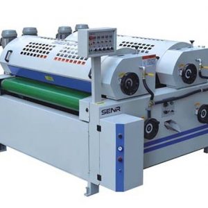 uv固化機_貼木皮輥涂ncuv漆涂裝線uv輥涂機uv固化機