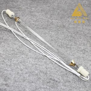 罩光清漆_噴涂油墨罩光清漆標(biāo)簽干燥紫外線雙端鹵素?zé)? decoding=