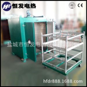 高溫烘箱_工業(yè)高溫烘箱國(guó)標(biāo)非標(biāo)定制烘干箱