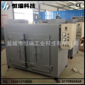 工業(yè)電烤箱_優(yōu)質(zhì)供應恒溫工業(yè)電烤箱/全不銹剛烤箱//烘房小型