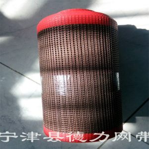 特氟龍網(wǎng)帶_金屬網(wǎng)帶特氟龍網(wǎng)帶輸送帶質(zhì)量保證