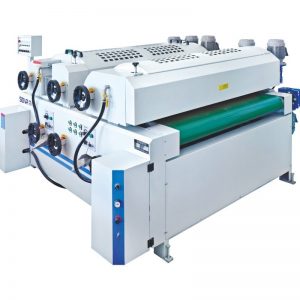 復(fù)合涂布機(jī)_板式家具密度板uv膩?zhàn)友a(bǔ)土機(jī)復(fù)合涂布機(jī)滾涂機(jī)固化機(jī)