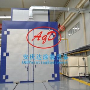 高溫隧道爐_安慶高溫隧道爐,工業(yè)烤爐,噴涂,升溫速快!