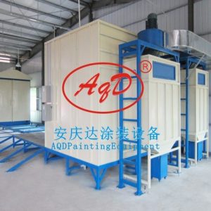 工業(yè)烤箱_深圳安慶隧道式烤爐高溫隧道爐工業(yè)工業(yè)