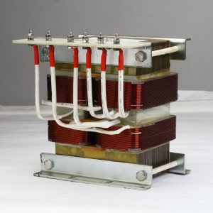 紫外線汞燈_uv變壓器紫外線水銀汞燈光固機(jī)配件鋁線包外包