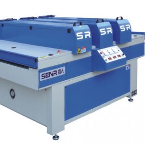 漆機(jī)_水性著色線uv底漆輥涂線輥漆機(jī)固化機(jī)