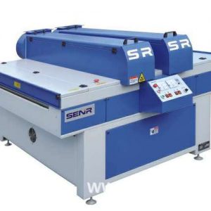 紫外線光固化機(jī)_廠家直銷uv干燥機(jī)烘干機(jī)立體紫外線光固化uv固化機(jī)