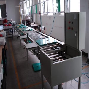 uv光固化烘干機(jī)_廠家小型烘干線隧道爐|隧道式烘干機(jī)流水線|uv光固化