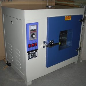 二手工業(yè)烤箱_供應(yīng)二手烤箱二手烘烤爐二手烘干線二手工業(yè)led