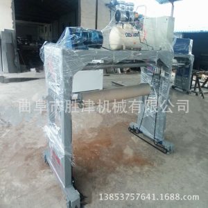 曲阜機械_罩光機uv滾涂機uv曲阜勝津有限公司廠家直銷