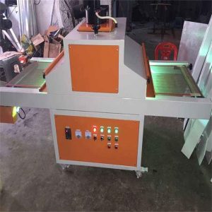 小型隧道爐_廠家小型烘干隧道爐|隧道式烘干機(jī)流水線|小型uv