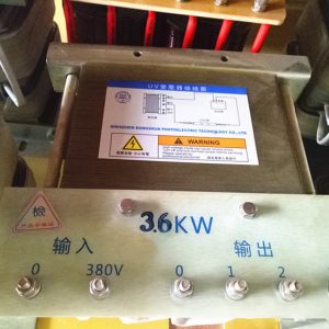 uv絲印機(jī)變壓器_uv爐3.6kw變壓器固化爐變壓器uv機(jī)變壓器uv絲印機(jī)變壓器