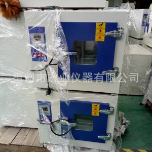 恒溫鼓風(fēng)干燥箱_恒溫鼓風(fēng)干燥箱工業(yè)烤箱老化試驗箱電子101-2a型