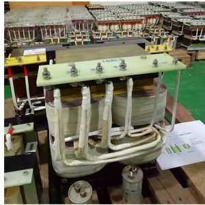 光電科技uv變壓器_光電科技uv變壓器16.8kw1680w配uv電容專用