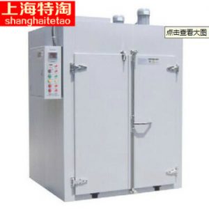熱風(fēng)循環(huán)烘干機(jī)_特氟龍500恒溫鼓風(fēng)烘箱非標(biāo)定做干燥箱熱風(fēng)循環(huán)烘干機(jī)
